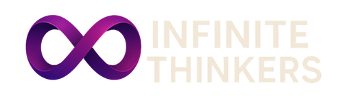 Infinite Thinkers Logo